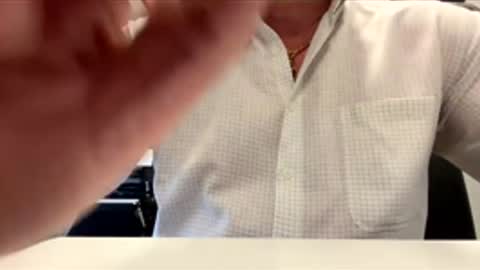 Snapshot of phil279 chatting on 25, 11, 2025 Phil online show from 25, 11, 2025