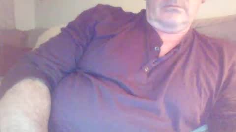 Snapshot of phil279 chatting on 16, 4, 2026 Phil online show from 16, 4, 2026
