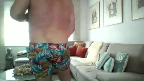 Phil online show from 12, 6, 2026