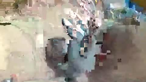 Philou972 online show from 5, 3, 2026