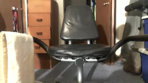 Snapshot of phil_up chatting on 19, 1, 2025 phil_up online show from 19, 1, 2025