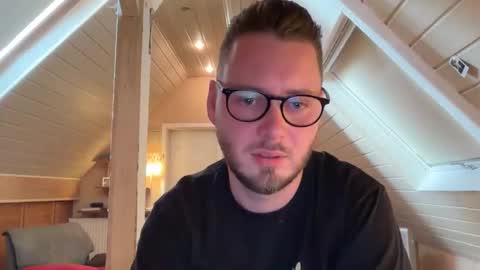 Ben 1995 online show from 17, 1, 2026