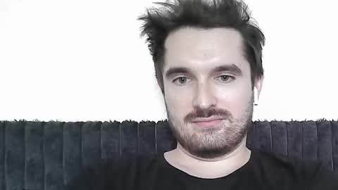 PhilipBorison online show from 10, 1, 2025