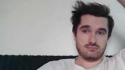 PhilipBorison online show from 28, 1, 2025