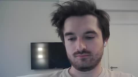 PhilipBorison online show from 10, 2, 2025