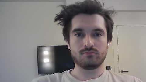 PhilipBorison online show from 10, 2, 2025