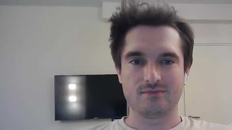 PhilipBorison online show from 10, 9, 2025