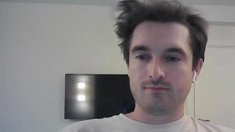 PhilipBorison online show from 19, 9, 2025