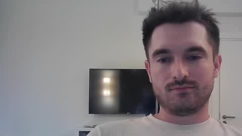 PhilipBorison online show from 24, 9, 2025