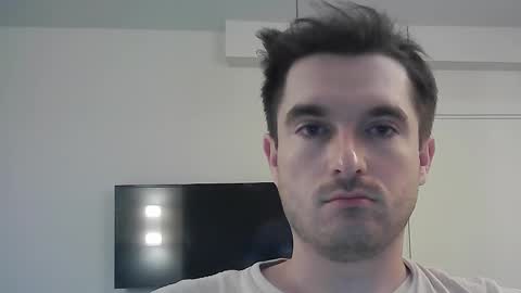 PhilipBorison online show from 8, 10, 2025