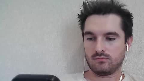 PhilipBorison online show from 4, 11, 2025