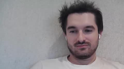 PhilipBorison online show from 1, 12, 2025