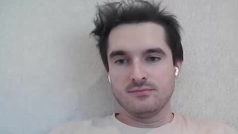 PhilipBorison online show from 3, 12, 2025