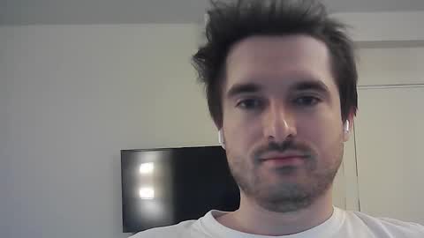 PhilipBorison online show from 20, 12, 2025