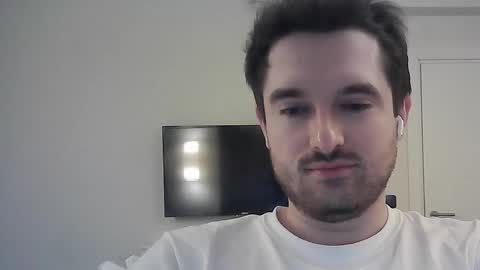 PhilipBorison online show from 10, 2, 2026