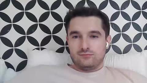 PhilipBorison online show from 24, 2, 2026