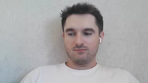 PhilipBorison online show from 2, 7, 2026