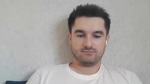 PhilipBorison online show from 4, 7, 2026