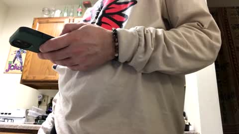 Phil online show from 30, 12, 2024