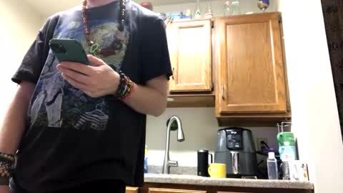 Phil online show from 2, 1, 2025