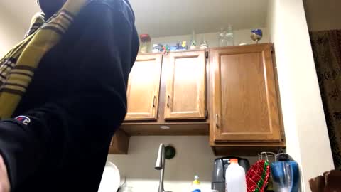 Phil online show from 19, 1, 2025