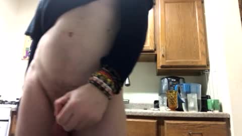 Phil online show from 27, 2, 2025