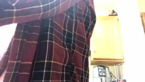 Phil online show from 2, 3, 2025