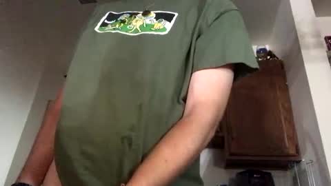 Phil online show from 16, 9, 2025