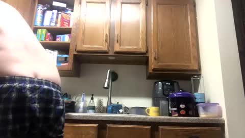 Phil online show from 18, 10, 2025