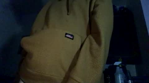 Phil online show from 17, 11, 2025