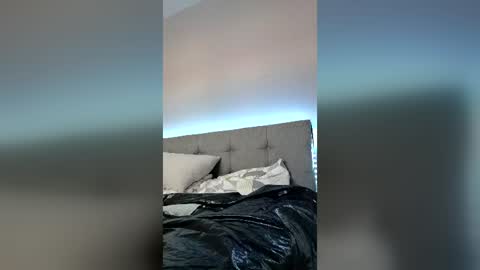 philemmaup online show from 5, 7, 2026