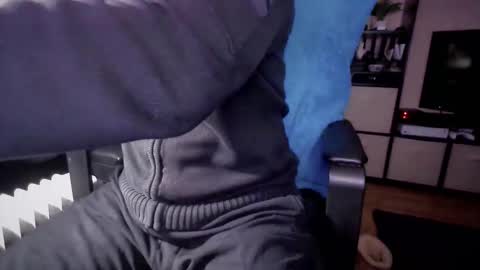 philippe online show from 15, 12, 2025