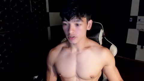 AJ online show from 14, 12, 2025