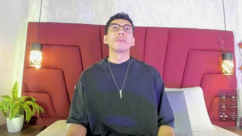 Milo online show from 11, 4, 2026