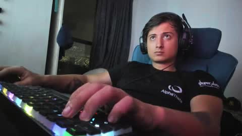 philip_dj online show from 5, 11, 2025