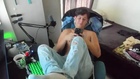 Snapshot of philip_dj chatting on 17, 2, 2026 philip_dj online show from 17, 2, 2026