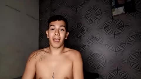 philip_russo online show from 29, 11, 2025