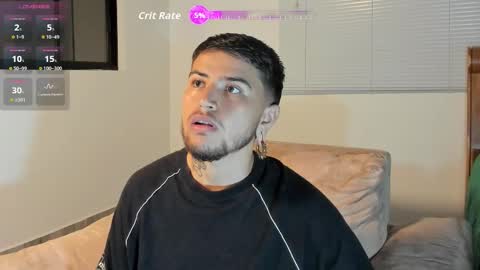 phil online show from 2, 2, 2026