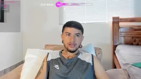 phil online show from 2, 2, 2026