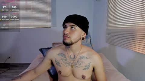 phil online show from 31, 3, 2026