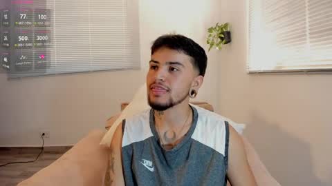 phil online show from 4, 4, 2026