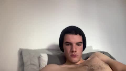 Philiphe   online show from 2, 6, 2026