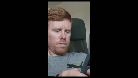 Philip Hurwell online show from 1, 5, 2026