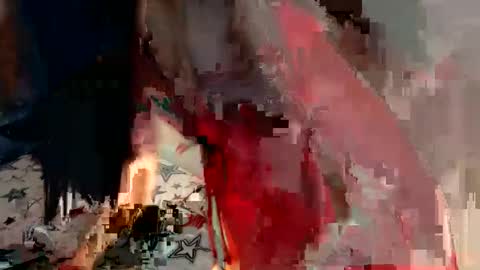 Snapshot of philipina_ally chatting on 18, 1, 2025 philipina_ally online show from 18, 1, 2025