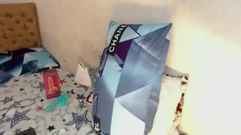 Snapshot of philipina_ally chatting on 21, 1, 2025 philipina_ally online show from 21, 1, 2025