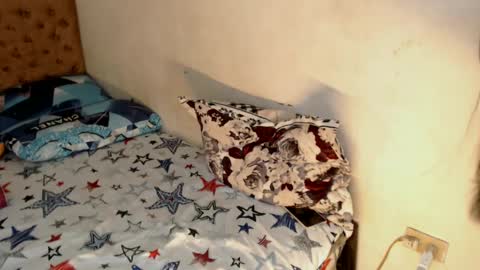 Snapshot of philipina_ally chatting on 23, 1, 2025 philipina_ally online show from 23, 1, 2025