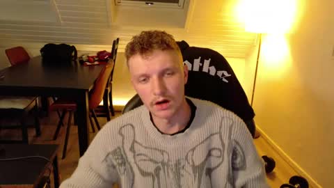 philipp_gtx online show from 12, 5, 2026