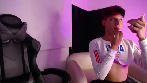 PHIL online show from 3, 2, 2026