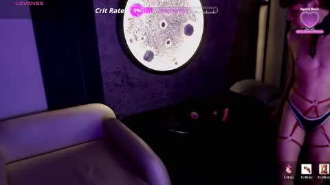 PHIL online show from 16, 2, 2026