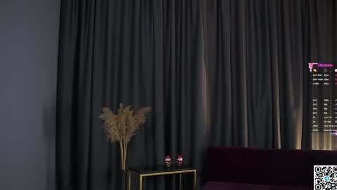 Hello guys Sweet Scarlett here NEXT LIVE  5AM 2 gmt online show from 31, 1, 2025